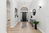 5142 Cote Du Rhone Way - Photo 4