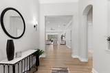 5142 Cote Du Rhone Way - Photo 5
