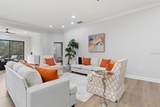 5142 Cote Du Rhone Way - Photo 7