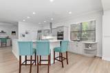 5142 Cote Du Rhone Way - Photo 8