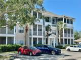 4802 51ST Street - Photo 1