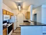 4802 51ST Street - Photo 10