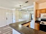 4802 51ST Street - Photo 11