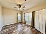 4802 51ST Street - Photo 12