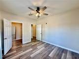 4802 51ST Street - Photo 13