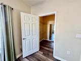 4802 51ST Street - Photo 14