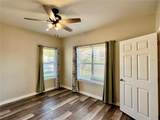 4802 51ST Street - Photo 15