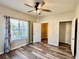 4802 51ST Street - Photo 16