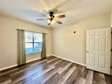 4802 51ST Street - Photo 17