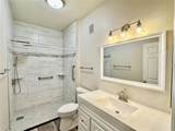 4802 51ST Street - Photo 18