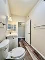 4802 51ST Street - Photo 19