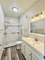 4802 51ST Street - Photo 20