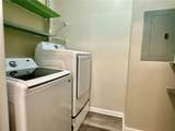 4802 51ST Street - Photo 21