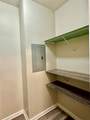 4802 51ST Street - Photo 22