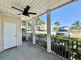 4802 51ST Street - Photo 23
