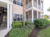 4802 51ST Street - Photo 24