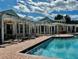 4802 51ST Street - Photo 25