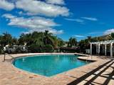 4802 51ST Street - Photo 26