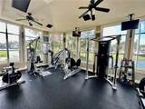 4802 51ST Street - Photo 27