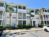 4802 51ST Street - Photo 3