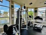 4802 51ST Street - Photo 28