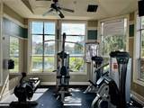 4802 51ST Street - Photo 29