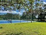 4802 51ST Street - Photo 32
