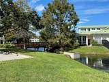 4802 51ST Street - Photo 33