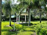 4802 51ST Street - Photo 35