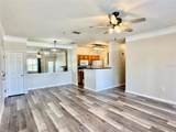 4802 51ST Street - Photo 5