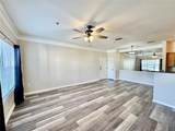 4802 51ST Street - Photo 6