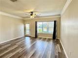 4802 51ST Street - Photo 7