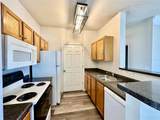4802 51ST Street - Photo 8