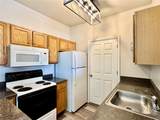 4802 51ST Street - Photo 9