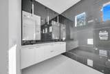 3100 Sally Avenue - Photo 15
