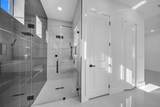 3100 Sally Avenue - Photo 16