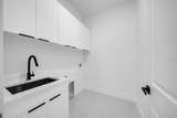 3100 Sally Avenue - Photo 21