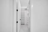 3100 Sally Avenue - Photo 26