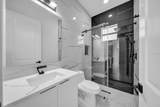 3100 Sally Avenue - Photo 27