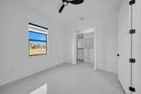 3100 Sally Avenue - Photo 29