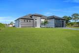 3100 Sally Avenue - Photo 3