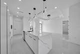 3100 Sally Avenue - Photo 31