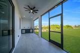 3100 Sally Avenue - Photo 32