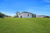 3100 Sally Avenue - Photo 36