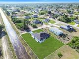 3100 Sally Avenue - Photo 37