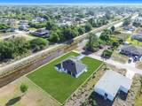 3100 Sally Avenue - Photo 38