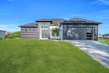 3100 Sally Avenue - Photo 4