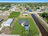 3100 Sally Avenue - Photo 41