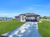 3100 Sally Avenue - Photo 42