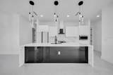 3100 Sally Avenue - Photo 6